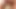 Redhead Big Tits Huge Dildo Orgasm