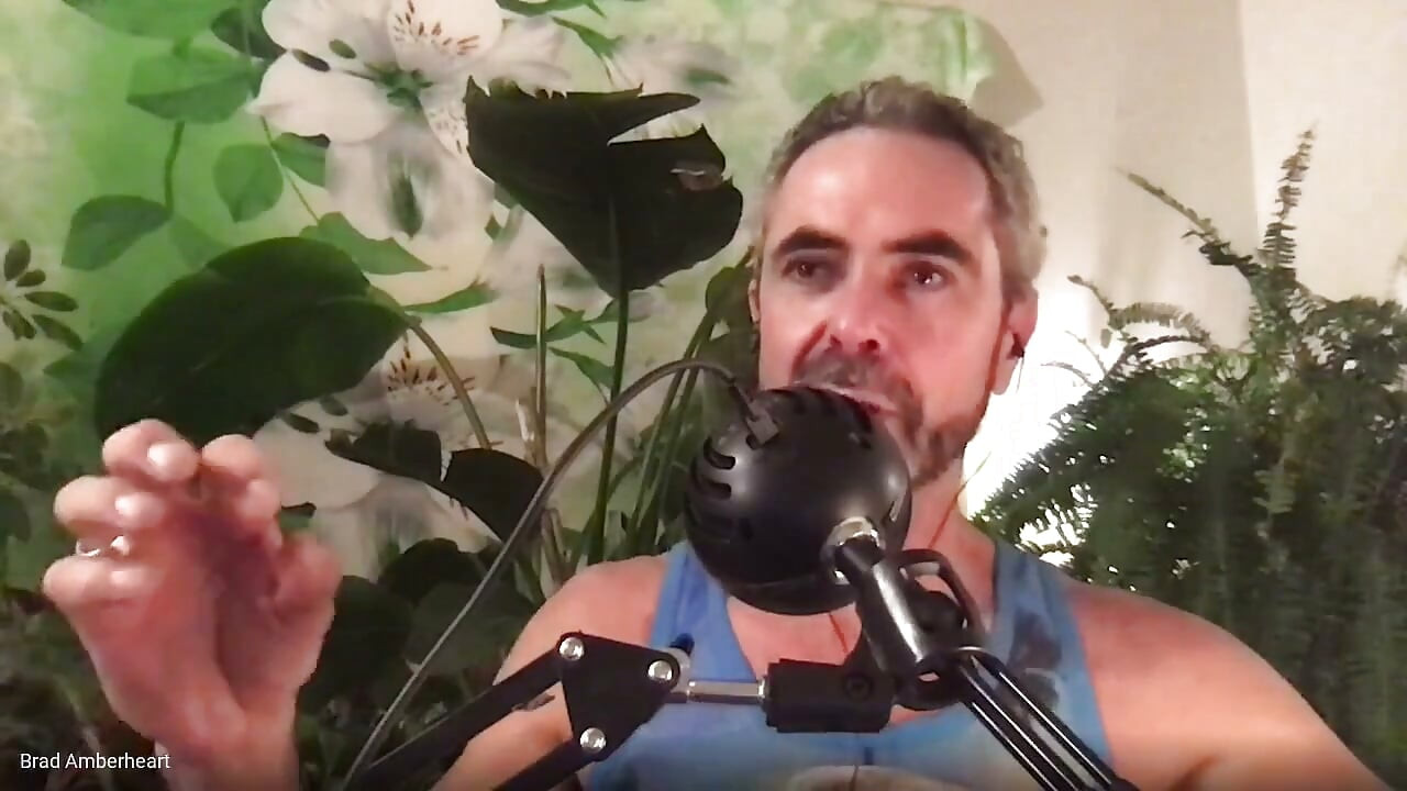 Kink Cabin - Himeros Live