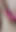 Iceprincess2bad4u BBW Lovense Lush - come play with me