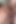 彼女の最初のDP