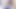 Milf cherie deville seviyor için emmek bbc önce doggystyle sikme