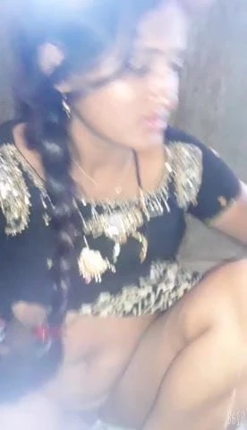 Desi bhabi fucking