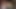 Cum in pussy on first date slut from dating site, homemade porn, creampie