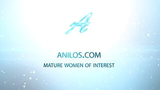 Anilos Solo