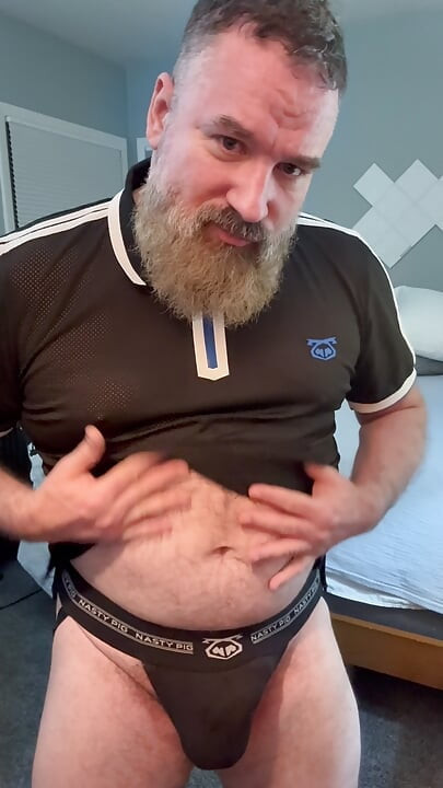 Negru și albastru
