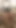 Tuvalet Anal Sert Seks Desi Üniversiteli Kızlar