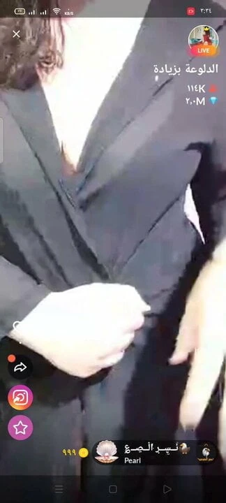 Hot dgo