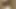 Guy with huge cock shoots big cumshot through gloryhole