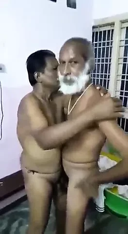2 uncle at free times