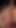 Memorable moment from "Queen Cleo rides your Dick - 3D Hentai Creampie Sex Animation by VirtualHeaven"