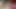 Blowjob POV macht Schlucken unmöglich