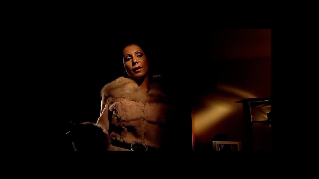 Notes of Passion - episode 03