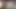 Hot and Steamy Dualcam Naked Yoga
