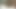 kıllı olgun seks ile vibratör, 69 ve ters kovboy kız