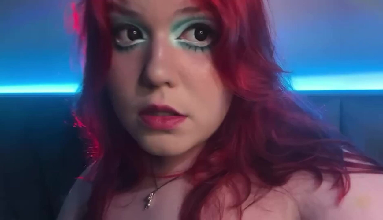 enchanting_alice video