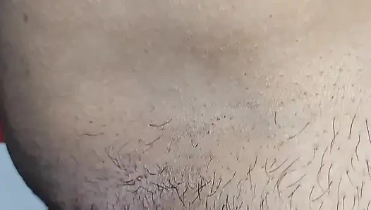 When the boundaries of a relationship change