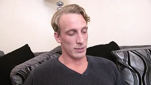 Brunette teen gets fucked hard by her stepdad
