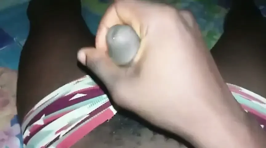 Ebony Biggest Black Cock Ever.