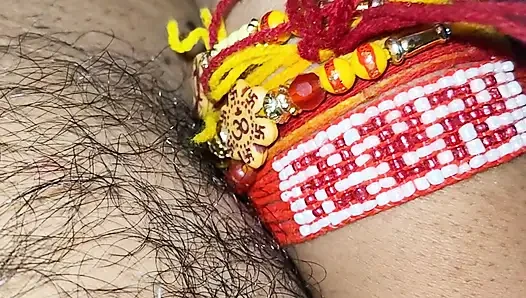 Schöne zeit, um indische hausfrau sunnitisches dorf heißes bhabhi zu ficken