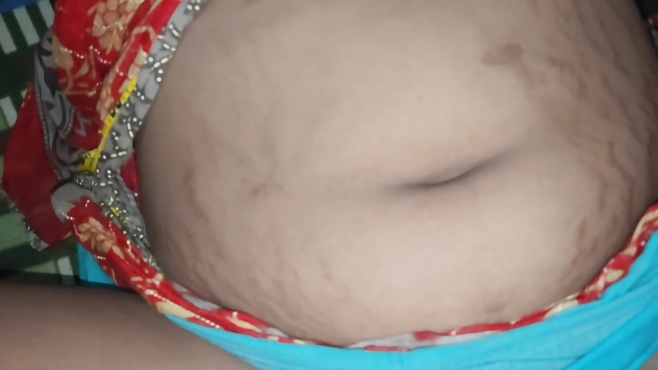 Indian housewife ki night mein gand chudai ki
