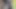 Hindi-Eng Sub - Having sex with a strange guy on train