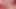 Jeffs Models - Mouthwatering BBW Masturbation Compilation 4