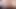 Nerd Guy Doen’t Notice His Stepdad Fucking His GF in Anal Right in Front of Him!