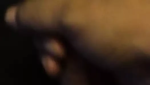 azgın