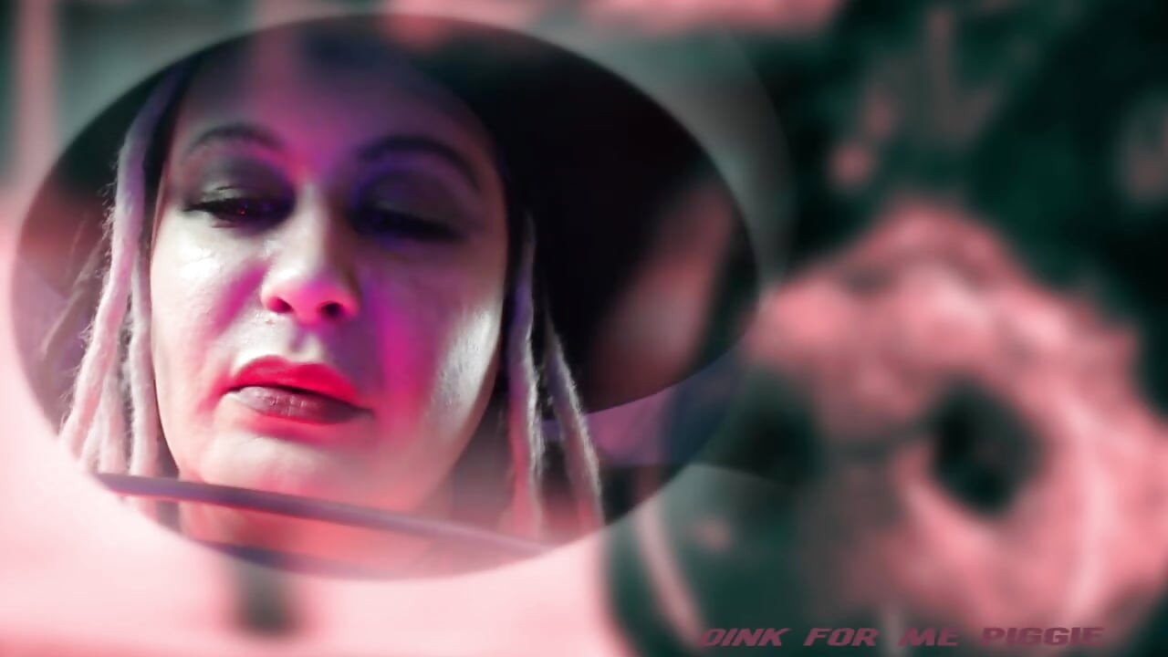 Piggie bootcamp JOI za svinje dan 1 & 2 plus bonus