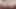 Horny chub fucks dildo
