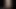 Beefy curly haired lad visits the gloryhole