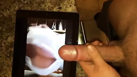 Benim beyaz horoz cumshot için beth 40gg dev memeler