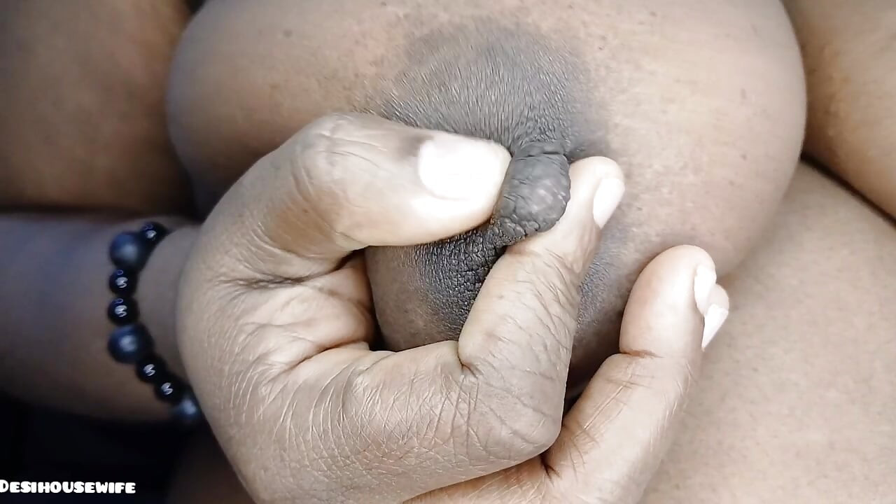 वेबकैम पर सौतेली मम्मी का पीवीटी सत्र