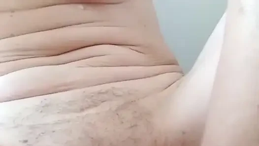 Seks oyuncakları ile ve seks oyuncakları olmadan orgazm derlemesi