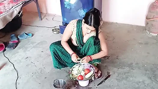 Hintli Asyalı desi üvey erkek kardeş üvey kız kardeşiyle sert sikişiyor tejashwini akash videosu