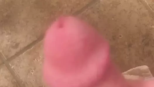 Sabah odunu