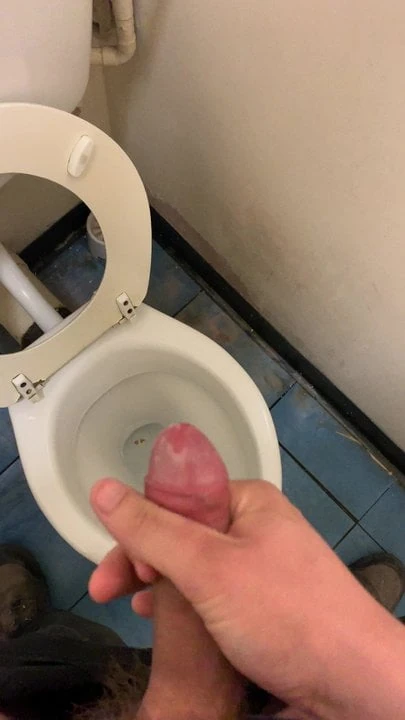 Work wank