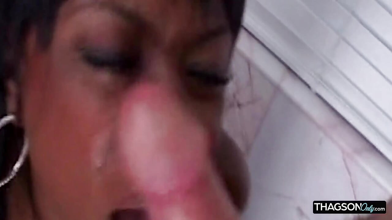 Prolapsing Rosebud Tease Dripping Wet After Intense Anal