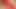 video_1