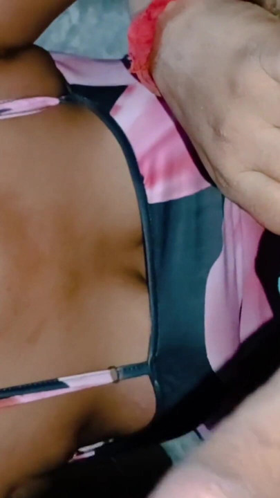 Me follo la boca de mi india y corrida en la boca todo semen, áspero extremo garganta profunda cara follando video de neha bhabhi con h | Clip 1