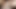 Sexy bottom hot handjob big dick
