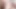 Bald tattooed man fucks cute Asian teen