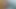 シャワーに行ってくる