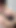 Captivating moment from "Rino Sakai - Breaking Out: Girlfriend In A Sexy Costume Tempts You To Creampie"