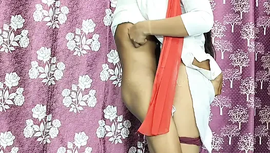 Indische schulmädchen, sehr harte enge muschi, sexvideo, sehr harter sex