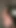 Piercednoodle shows full body , Ass , Tits and hairy pussy