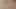 Morning Masturbation 2