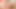 Femdom handjob chọc tức