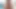 Lizzy Yum april 2024 little orgasms #16 fantasy masturbation bath pussy half dressed orgasm