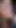 Pandora Gets a Facefull of Cock, Helped by Melody 2